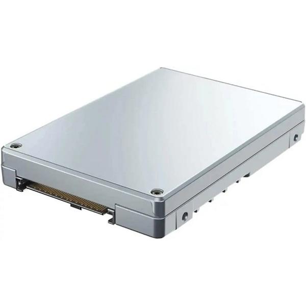 1.6ТБ Серверный SSD накопитель Intel SSDPF2KE016T1N1 PCIe 4.0 x4, 2.5", TLC, TBW - 8750ТБ, DWPD - 3