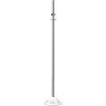 Ручной Миксер KitchenAid, 9 скоростей, фисташковый