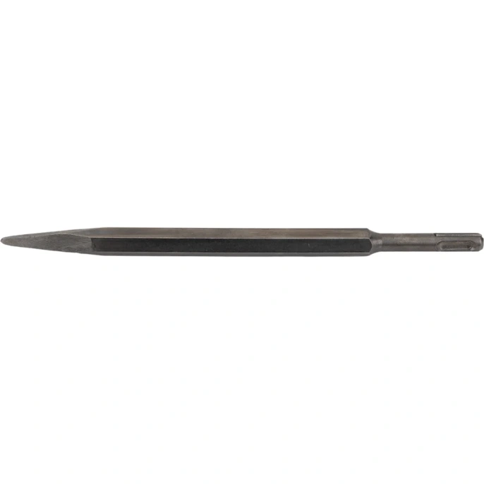 Пика (14х250 мм; SDS-PLUS) HARDEN 610392
