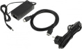 Монитор Pinebro 23.8" MF-2403D черный IPS LED 5ms 16:9 HDMI M/M матовая 1000:1 250cd 178гр/178гр 1920x1080 75Hz VGA DP FHD 2.45кг