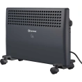 Электрический конвектор Термекс THERMEX Cozy 1,5 ЭдЭБ03857