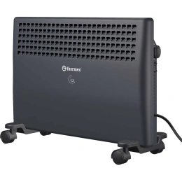 Электрический конвектор Термекс THERMEX Cozy 1 ЭдЭБ03856
