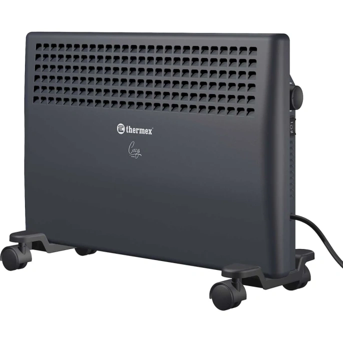 Электрический конвектор Термекс THERMEX Cozy 1,5 ЭдЭБ03857