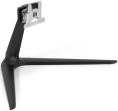 Монитор 24.5" ExeGate SmartView EH1500 (IPS LED Grade A+, FHD, 1920x1080@75Гц, 16:9, 250cd/m2, 1000:1, 178°/178°, 5ms, D-Sub, HDMI, Flicker-free, FreeSync, Low Blue Light, кабель HDMI 1.5м, VESA, регулировка наклона (tilt), черный) EX297309RUS