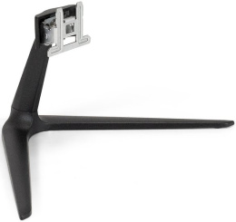 Монитор 24.5" ExeGate SmartView EH1500 (IPS LED Grade A+, FHD, 1920x1080@75Гц, 16:9, 250cd/m2, 1000:1, 178°/178°, 5ms, D-Sub, HDMI, Flicker-free, FreeSync, Low Blue Light, кабель HDMI 1.5м, VESA, регулировка наклона (tilt), черный) EX297309RUS