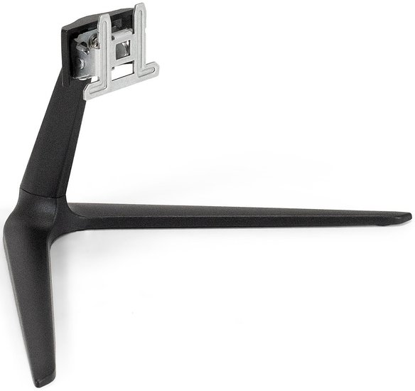 Монитор 24.5" ExeGate SmartView EH1500 (IPS LED Grade A+, FHD, 1920x1080@75Гц, 16:9, 250cd/m2, 1000:1, 178°/178°, 5ms, D-Sub, HDMI, Flicker-free, FreeSync, Low Blue Light, кабель HDMI 1.5м, VESA, регулировка наклона (tilt), черный) EX297309RUS