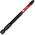 Бита торсионная магнитная MKSS Toolbox РН1, 90мм (10 шт) MK3051