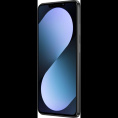 6.95" Смартфон Huawei nova 14i 8/256Gb,  STG-LX2,  NFC,  IPS,  90Гц,  7000мAч,  черный