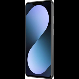 6.95" Смартфон Huawei nova 14i 8/128Gb,  STG-LX2,  NFC,  IPS,  90Гц,  7000мAч,  черный