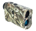 Лазерный дальномер для охоты Levenhuk Camo LC1500 83086
