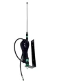 Антенна Антей 924 SMA GSM 900/1800/1900 5,5дБ 1м на кронштейн