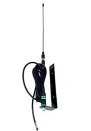 Антенна Антей 924 SMA GSM 900/1800/1900 5,5дБ 1м на кронштейн