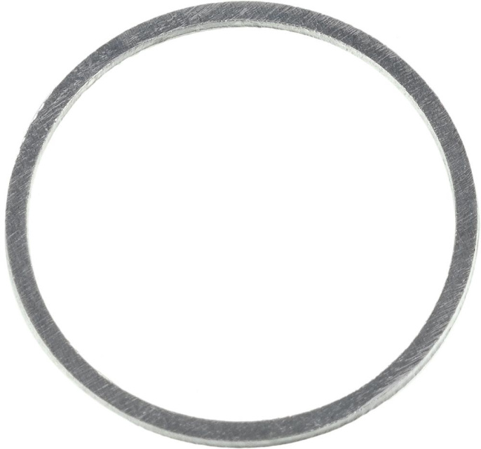 Чашка ВИХРЬ 73/10/3/9, по бетону, 125мм