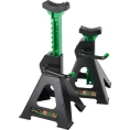 Ремонтная подставка Rockforce 3т набор 2шт. RF-T43002C 57199