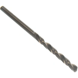 Сверло по металлу (2 шт; 3.5 мм; HSS-Co; в блистере) ROCKFORCE RF-DS235H(29140)