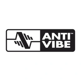 Аккумуляторная сабельная пила Ryobi ONE+ RRS1801M 5133001162