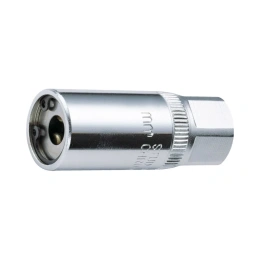 Шпильковерт на 1/2", 6мм Hans 4390M06
