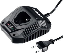 Зарядное устройство Зубр БЗУ-С1-12 БЗУ-С1-12