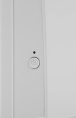 Моноблок Teclast K24 Air 23.8" Full HD i5 12450H 2 16Gb SSD512Gb UHDG Windows 11 Pro GbitEth WiFi BT 120W клавиатура мышь белый 1920x1080 (K24 AIR 12450H16G512KRU)