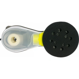 Эксцентриковая шлифмашина Ryobi ROS300 5133001144