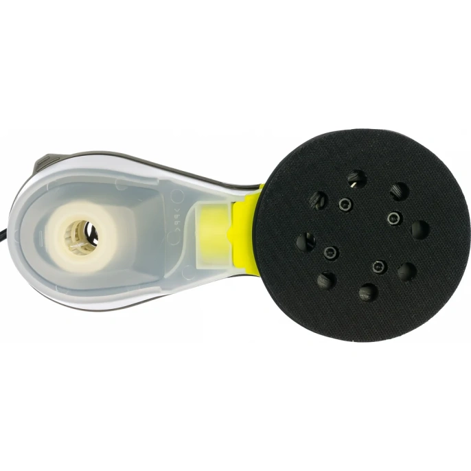 Эксцентриковая шлифмашина Ryobi ROS300 5133001144