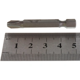 Набор бит и сверл RAK127DDSD (127 шт) Ryobi 5132003792