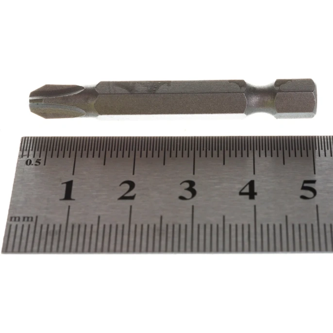 Набор бит и сверл RAK127DDSD (127 шт) Ryobi 5132003792