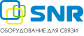 SNR