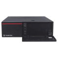 Гравитон Д30А 226678 RYZEN 5 5600GT/2x8GB/1xSSD512GB/FP_2xUSB2.0/RJ-45POE/250W/K+M/NoOS/Реестр МПТ