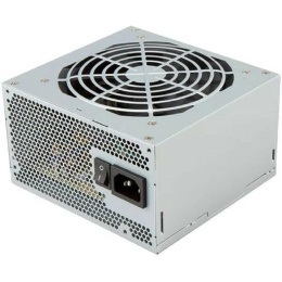 INWIN B65E черный 650W 80plus Bronze, 230V EU only, 120mm fan [6188847]