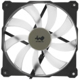 CASE FAN INWIN IW- Jupiter AJ140 fan RGB Single pack [6144474]