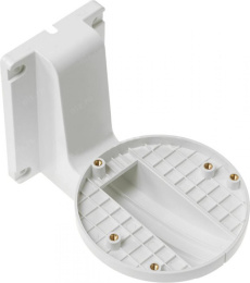 Кронштейн HIKVISION DS-1258ZJ,  белый