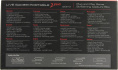 Карта видеозахвата Avermedia LIVE GAMER PORTABLE 2 Plus GC513 внешний HDMI
