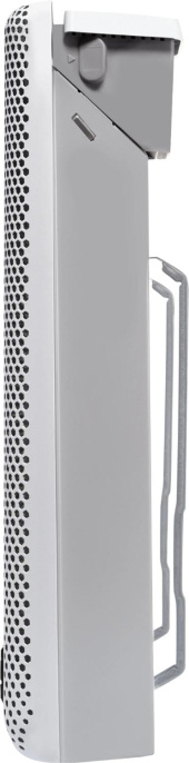 Конвектор Ballu Apollo Infrared BIHP/A-2000 2000Вт белый