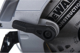 Циркулярная пила DeWALT DWE560K, 184мм [6687415]