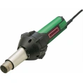 Аппарат для сварки пластика Leister Triac ST 230В, 1600Вт, 141.227
