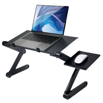 Подставки и крепления для ноутбуков