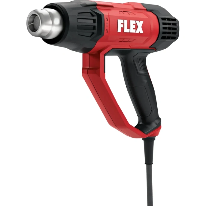 Строительный фен FLEX HG 650 2000 532579