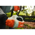 Бесщеточная цепная пила Ryobi MAX POWER RY36CSX35A-160 36В 5133004623