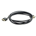 Kramer Кабель HDMI-HDMI Вилка - Вилка C-HM/HM-10, 3м 4K@60Hz 4:4:4 [97-0101010]