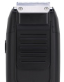 Бритва сетчатая Vitek Aquamarine VT-8276 реж.эл.:2 питан.:аккум.