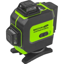 Лазерный уровень МЕГЕОН 77904 к0000038033