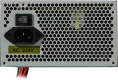 Блок питания 500Вт/ Power Supply Foxline, 500W, ATX, NOPFC, 120FAN (FZ500R)