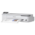 Принтер Epson SureColor SC-T3100N струйный широкоформатный цветной C11CF11301A1
