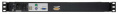 KVM консоль ATEN CL3000N-ATA-RG для KVM-переключателей, электрон., 19", SVGA+KBD+MOUSE PS/2;USB, с KVM-шнуром USB 1.8м, LCD экран 19", лат./рус. клав., выход на вторую конс.;1280x1024 75Hz;DDC2B;доп.порт USB A-типа Female [ATEN CL3000N-ATA-RG]