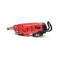 Мотор Diamaster D-450/3E 5,68кВт/220В 999900665