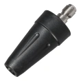 Фреза Turbo Nozzle (Quick Fix) для мойки высокого давления BORT 93416404