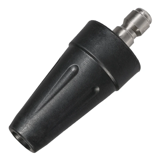 Фреза Turbo Nozzle (Quick Fix) для мойки высокого давления BORT 93416404
