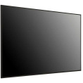Дисплей LG 43UH5N-E, 43" UHD; Режим работы 24/7; Яркость 500 кд/м2; Коэффициент матовости экрана 25%; ОС webOS 6.0; Wi-Fi; Динамики 10+10 Вт; Режим видео-стены; Поддержка One:Quick Share; Соответствие IP5X