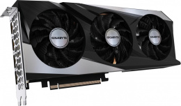 Видеокарта Gigabyte INTEL  ARC A380 GV-IA380GAMING OC-6GD 6ГБ Gaming, GDDR6, OC,  Ret